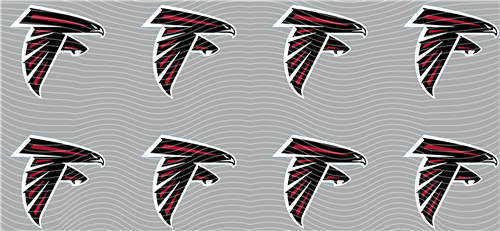 16oz Latest Bestseller-C 3440